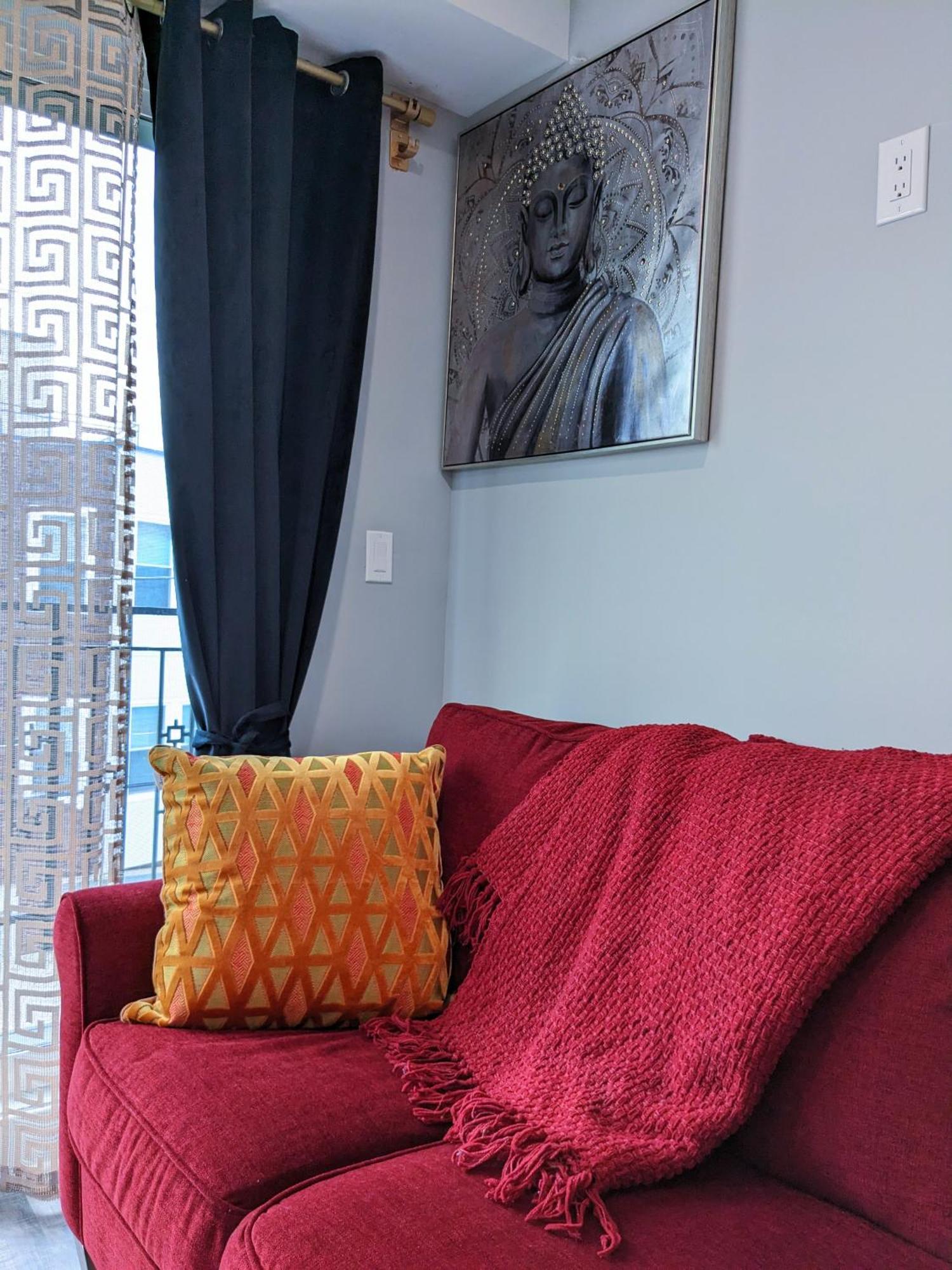 2Br-2Ba Luxy Dendrobium Oasis, Pet Friendly, Family Friendly, Free Parking & Balcony Lejlighed Philadelphia Eksteriør billede