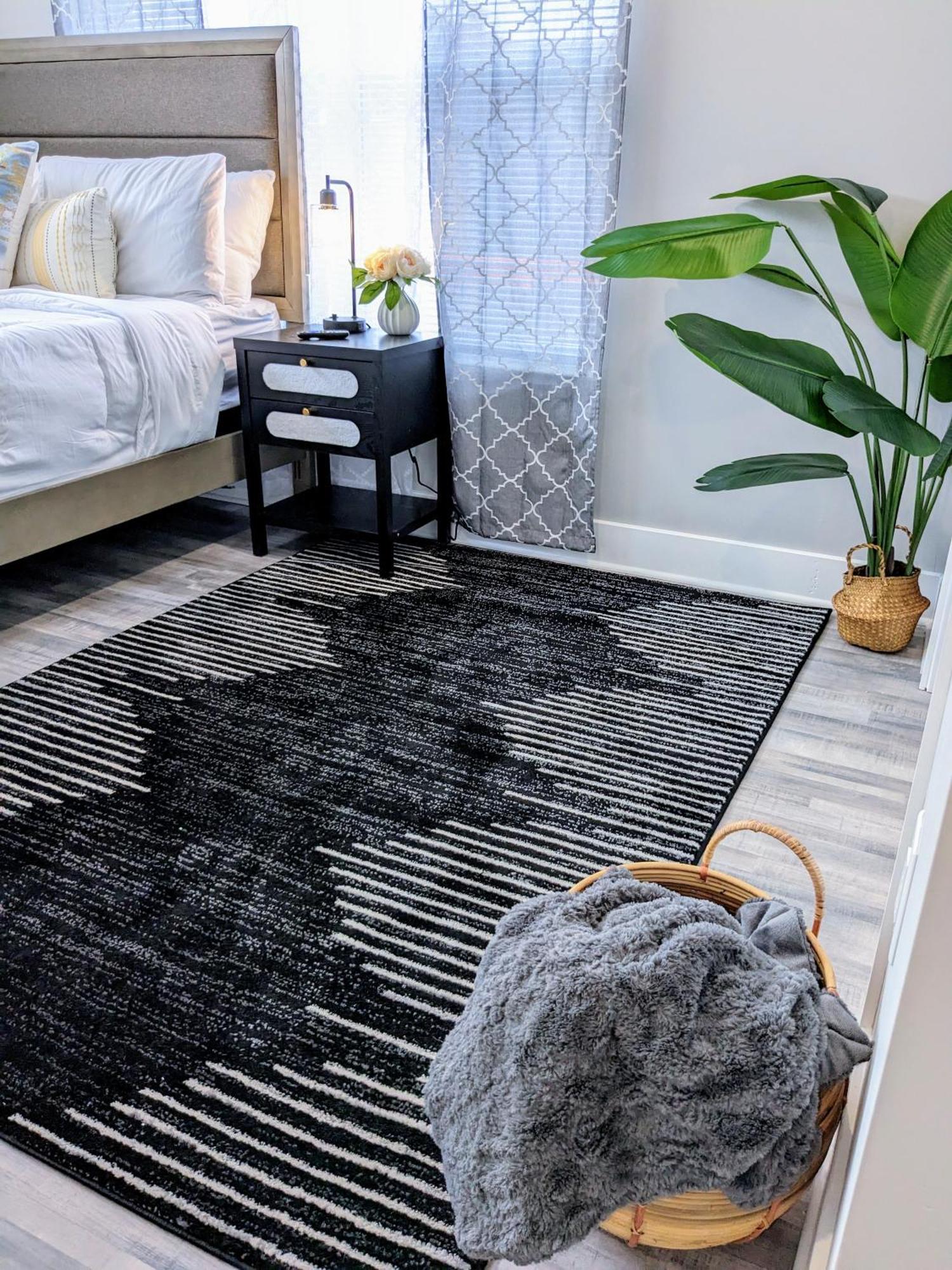 2Br-2Ba Luxy Dendrobium Oasis, Pet Friendly, Family Friendly, Free Parking & Balcony Lejlighed Philadelphia Eksteriør billede