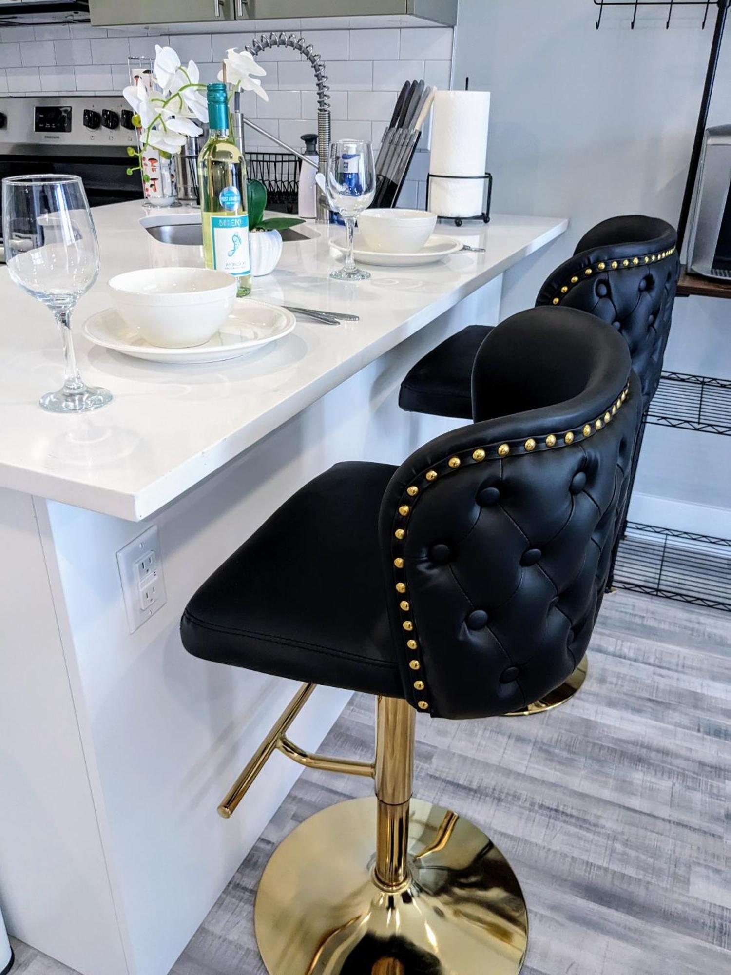 2Br-2Ba Luxy Dendrobium Oasis, Pet Friendly, Family Friendly, Free Parking & Balcony Lejlighed Philadelphia Eksteriør billede