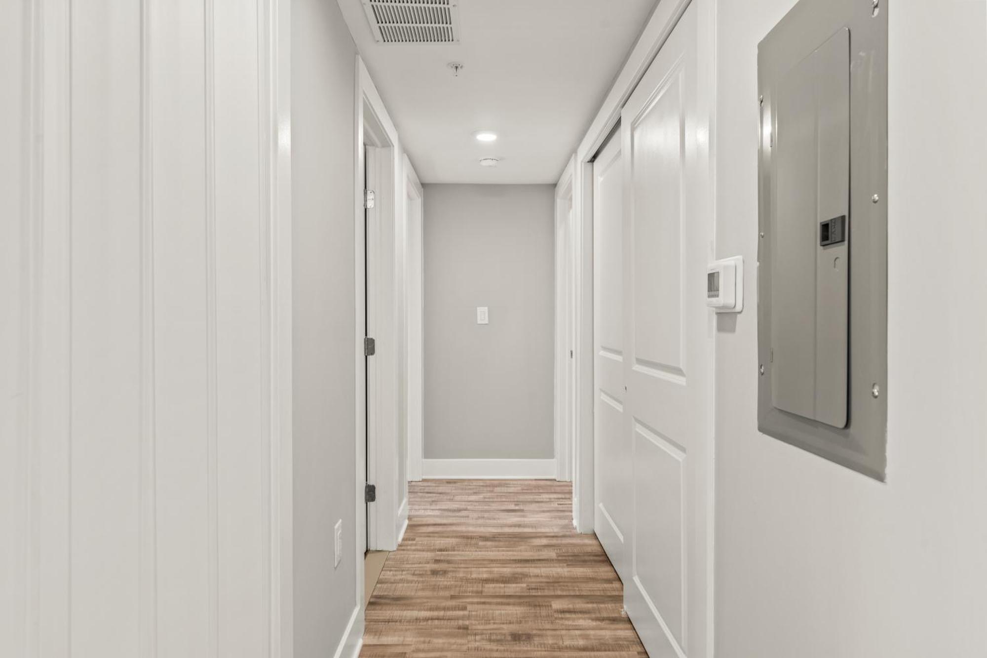 2Br-2Ba Luxy Dendrobium Oasis, Pet Friendly, Family Friendly, Free Parking & Balcony Lejlighed Philadelphia Eksteriør billede