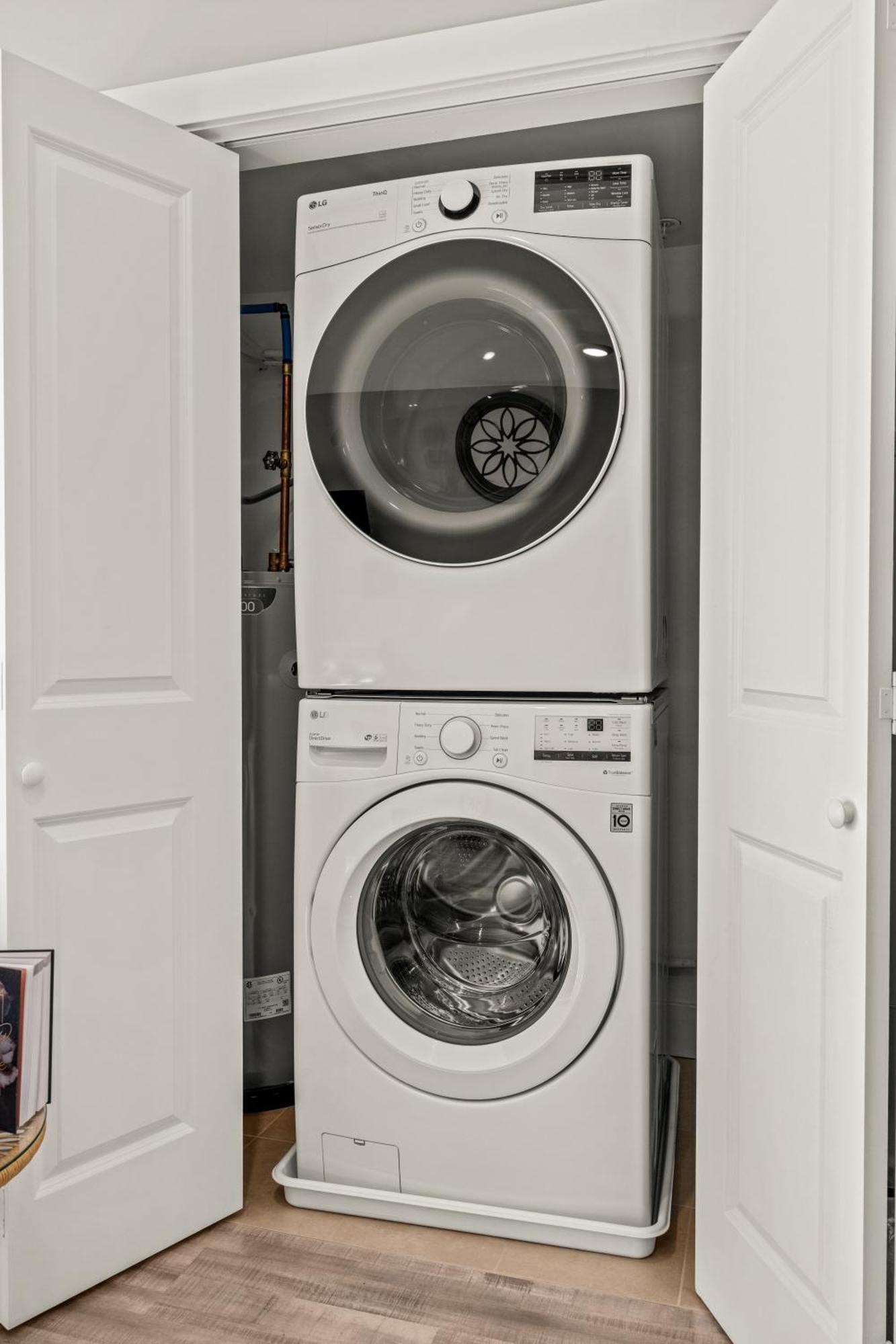 2Br-2Ba Luxy Dendrobium Oasis, Pet Friendly, Family Friendly, Free Parking & Balcony Lejlighed Philadelphia Eksteriør billede