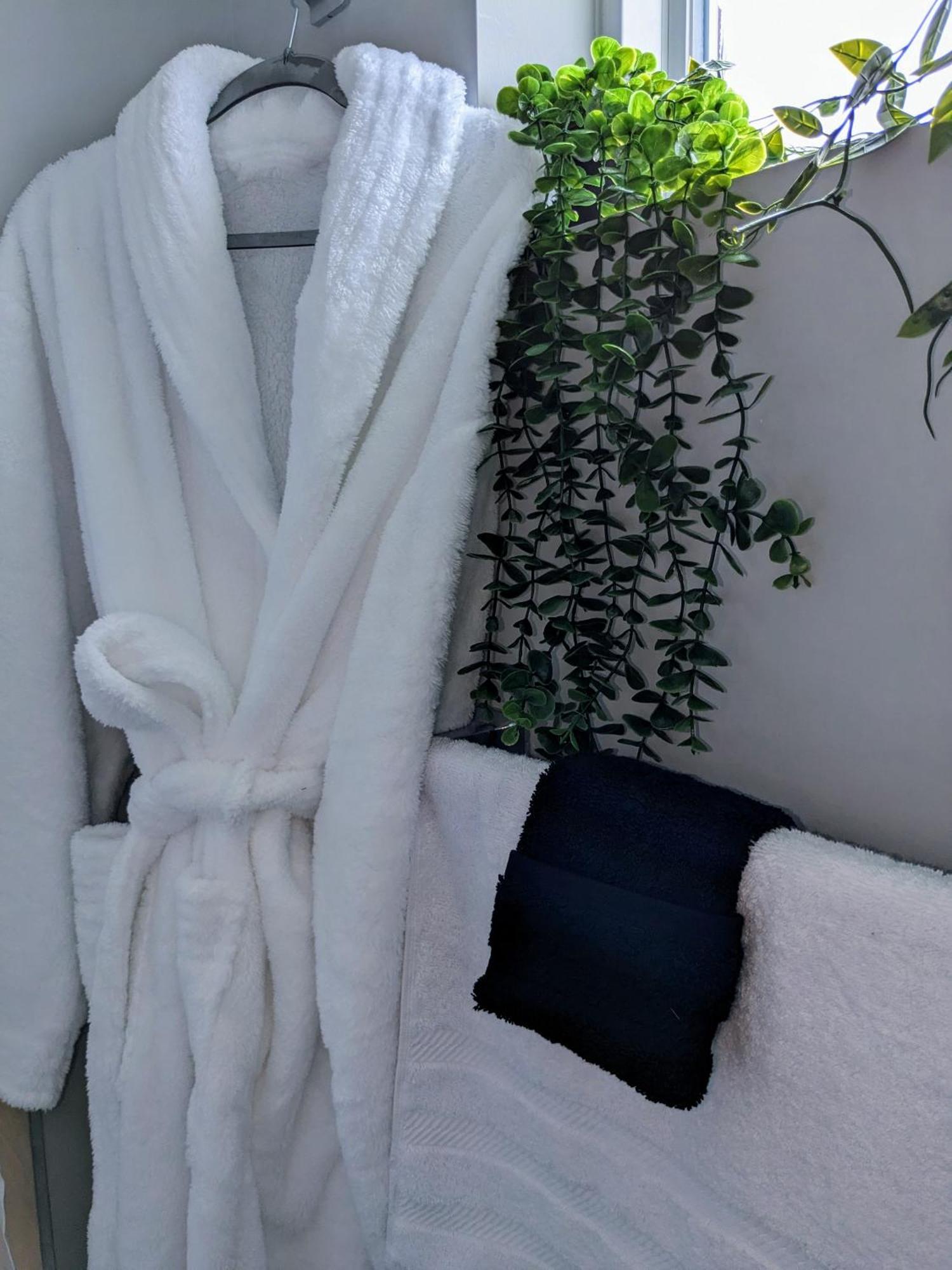 2Br-2Ba Luxy Dendrobium Oasis, Pet Friendly, Family Friendly, Free Parking & Balcony Lejlighed Philadelphia Eksteriør billede