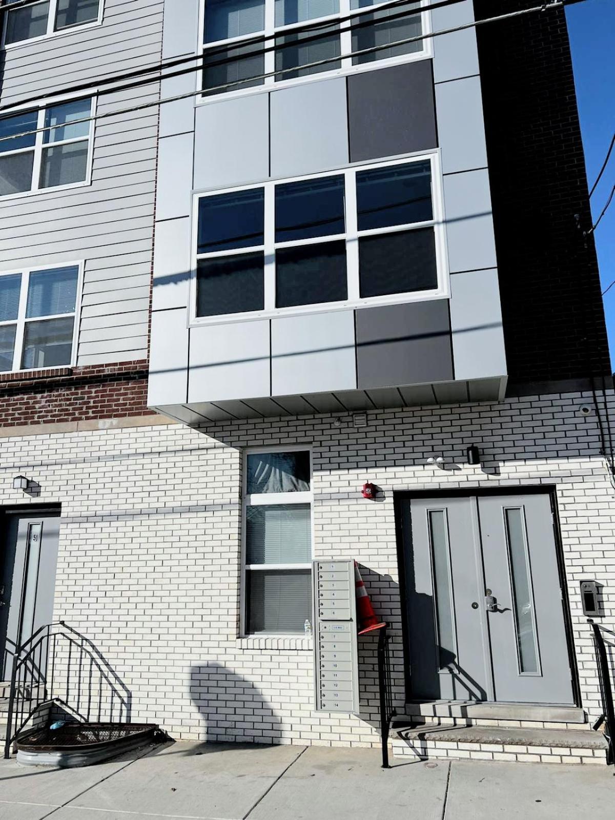 2Br-2Ba Luxy Dendrobium Oasis, Pet Friendly, Family Friendly, Free Parking & Balcony Lejlighed Philadelphia Eksteriør billede