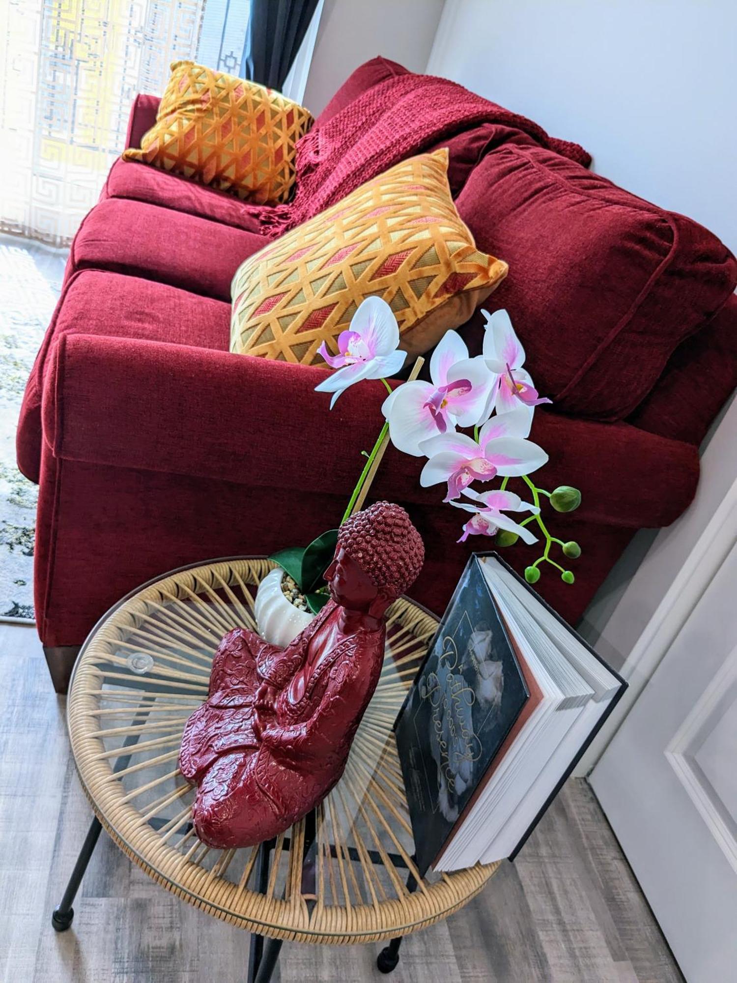 2Br-2Ba Luxy Dendrobium Oasis, Pet Friendly, Family Friendly, Free Parking & Balcony Lejlighed Philadelphia Eksteriør billede