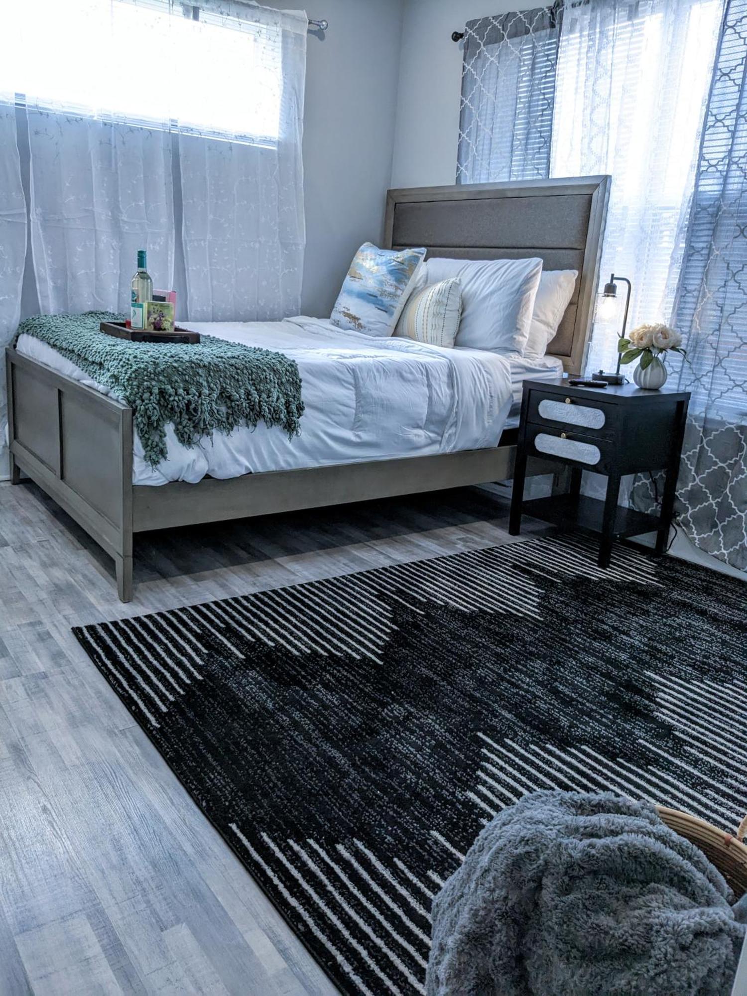2Br-2Ba Luxy Dendrobium Oasis, Pet Friendly, Family Friendly, Free Parking & Balcony Lejlighed Philadelphia Eksteriør billede