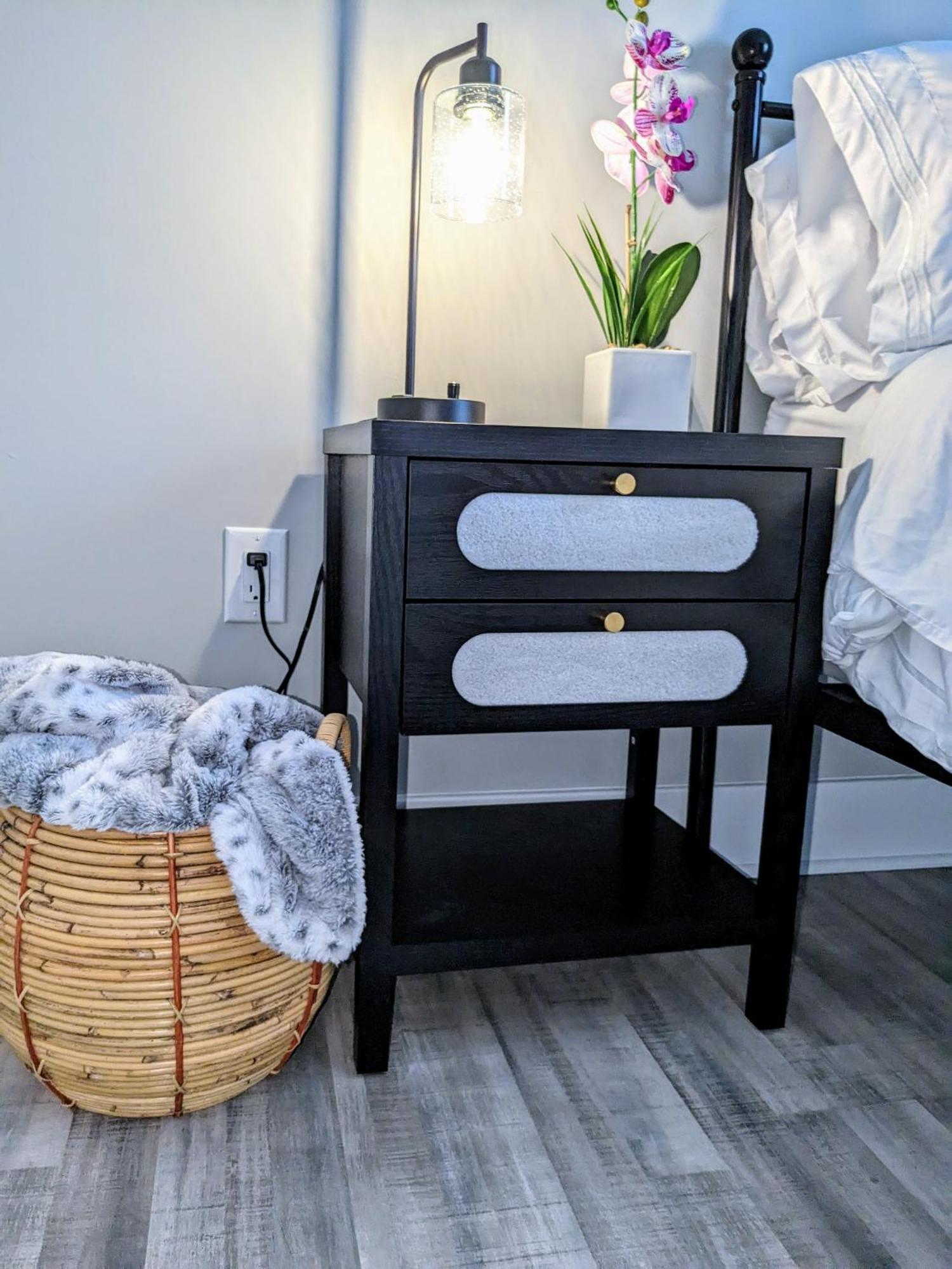2Br-2Ba Luxy Dendrobium Oasis, Pet Friendly, Family Friendly, Free Parking & Balcony Lejlighed Philadelphia Eksteriør billede