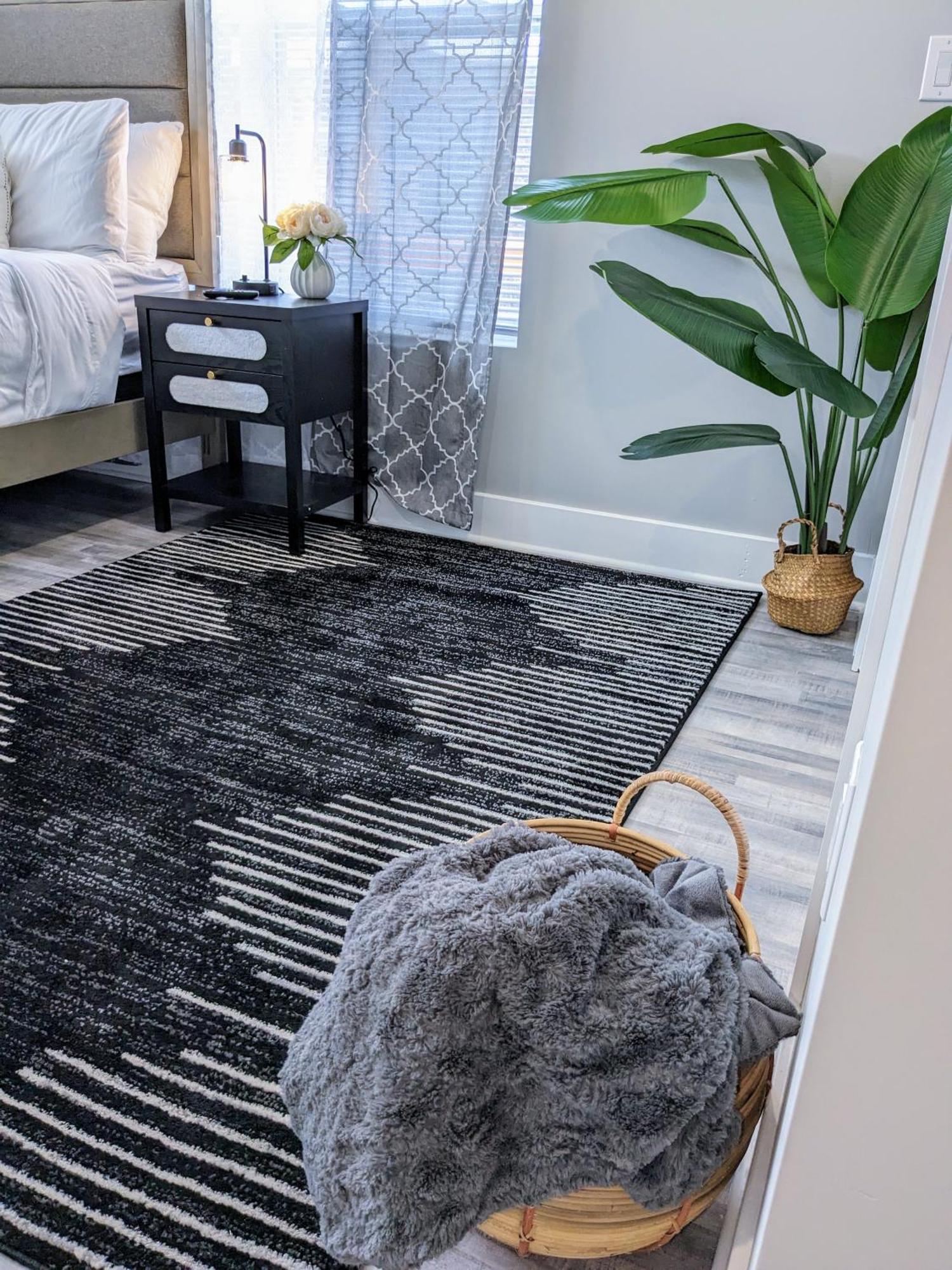 2Br-2Ba Luxy Dendrobium Oasis, Pet Friendly, Family Friendly, Free Parking & Balcony Lejlighed Philadelphia Eksteriør billede