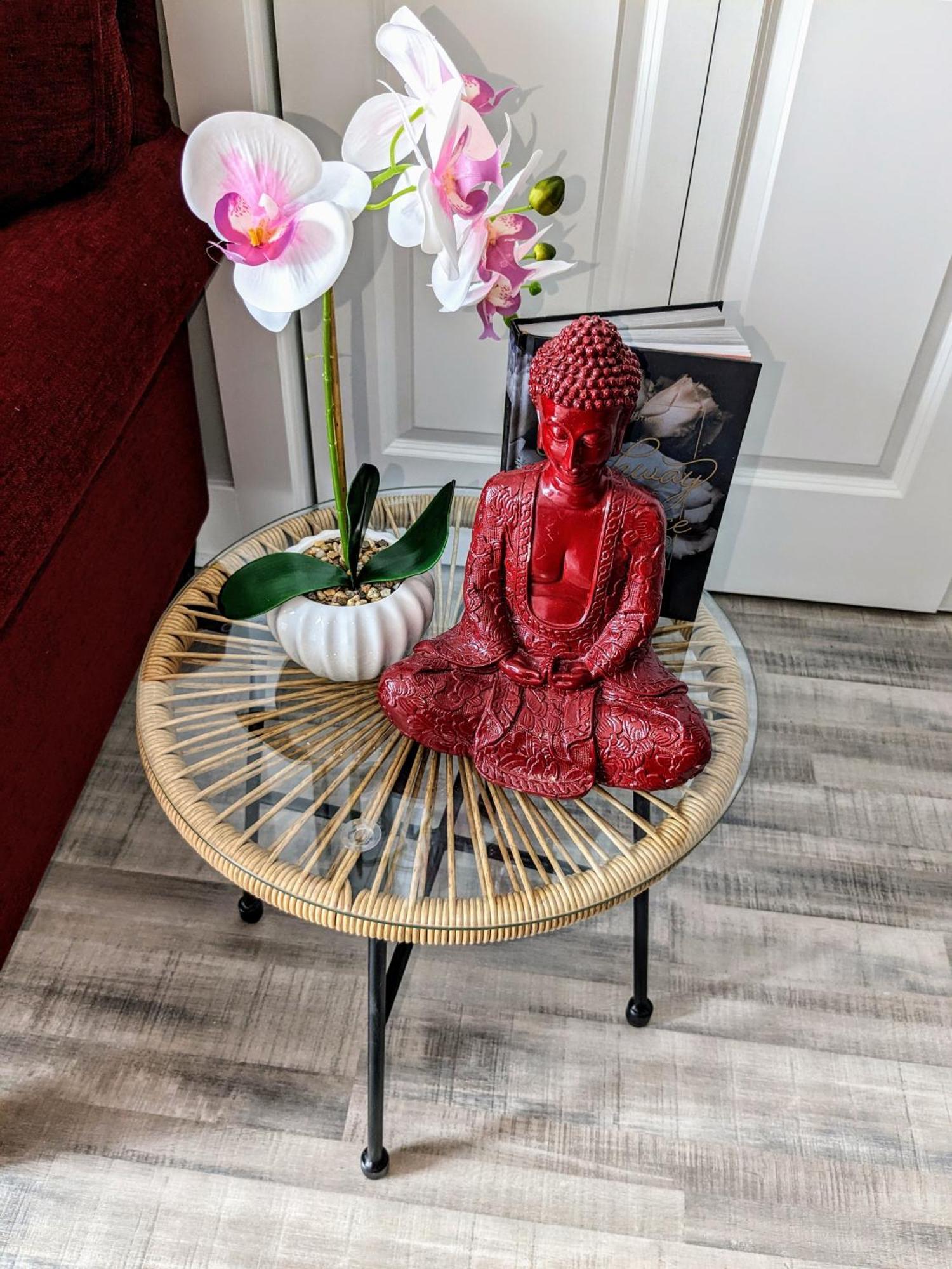 2Br-2Ba Luxy Dendrobium Oasis, Pet Friendly, Family Friendly, Free Parking & Balcony Lejlighed Philadelphia Eksteriør billede